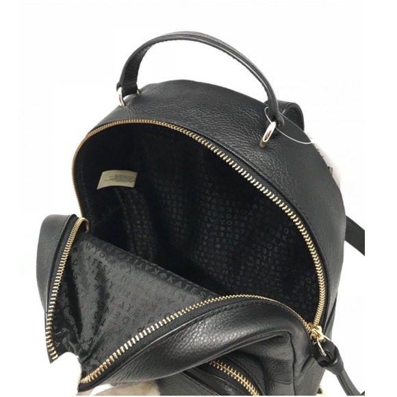 kate spade nicole backpack